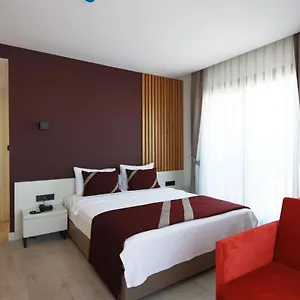  Otel Mat Boutique