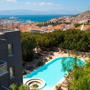 Aegean - Apartment